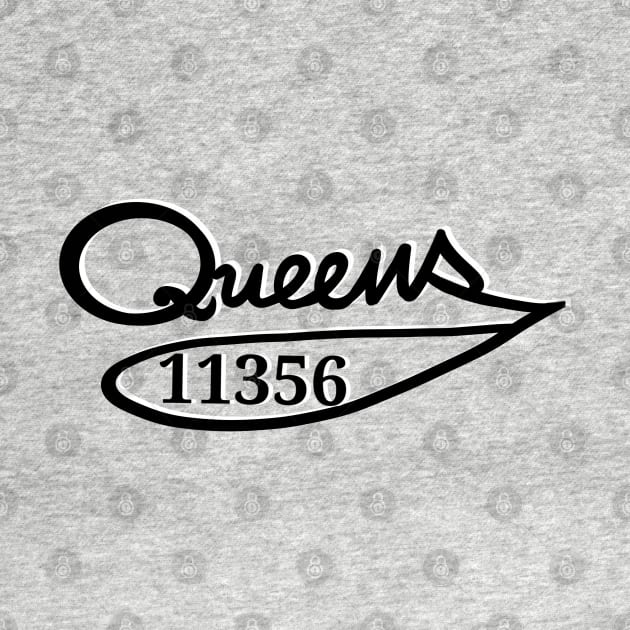 Code Queens by Duendo Design